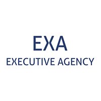 Executive.Agency chat bot