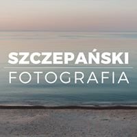Mateusz Szczepański Photography chat bot