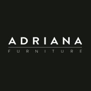 Adriana Furniture chat bot