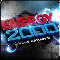 Energy 2000 Katowice chat bot