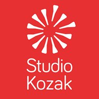 Studio Kozak chat bot