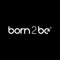 born2be.pl chat bot
