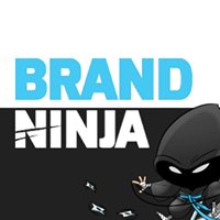 BrandNinja - skuteczna promocja w social media chat bot