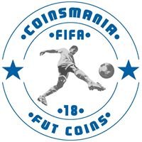 Coinsmania chat bot