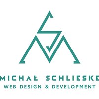Projektowanie stron WWW michal-s.net chat bot