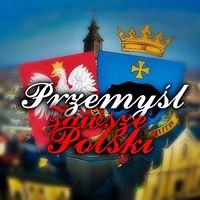 Przemyśl Zawsze Polski chat bot