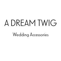 A dream twig - Wedding Accessories chat bot
