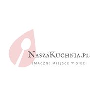 NaszaKuchnia.pl chat bot