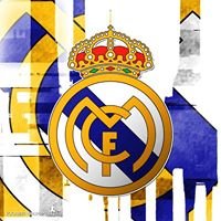 Real Madrid chat bot