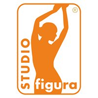 Studio Figura Skierniewice chat bot