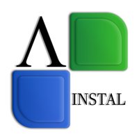 AlfaInstal - energooszczędne instalacje chat bot