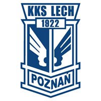 Fani Lecha Poznań chat bot