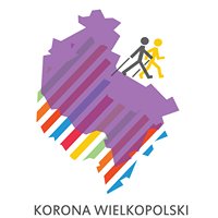 Korona Wielkopolski chat bot