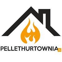 PelletHurtownia chat bot