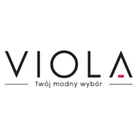 Sklepy obuwnicze „Viola” chat bot