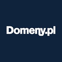 Domeny.pl chat bot
