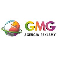 GMG Agencja Reklamy, Gadżety Reksio, Gadżety "Maluch" chat bot