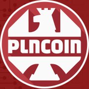 PLNcoin chat bot