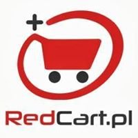RedCart.pl chat bot