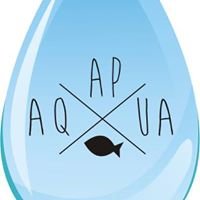 AP AQUA chat bot