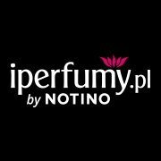 iperfumy.pl by Notino chat bot