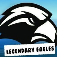 Legendary Eagles chat bot