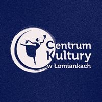 Centrum Kultury w Łomiankach chat bot