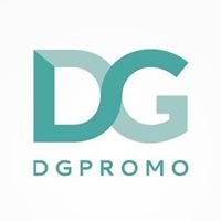 DGpromo chat bot
