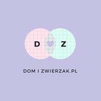 Dom i Zwierzak.pl chat bot