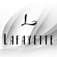 Lafayette Butik chat bot