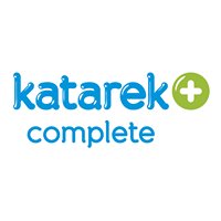 Katarek - aspirator do nosa chat bot