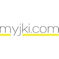 Myjki.com - lider sprzedaży urządzeń Kärcher online w Polsce chat bot