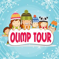 Olimp Tour - Kolonie, obozy i zimowiska dla dzieci z UK oraz Irlandii chat bot