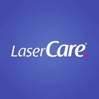 LaserCare chat bot