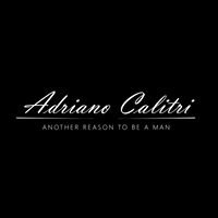 Adriano Calitri chat bot