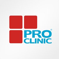 ProClinic chat bot