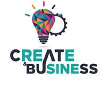 Create & Business - Pozyskiwanie Dotacji / Marketing chat bot