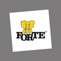 Meble FORTE chat bot