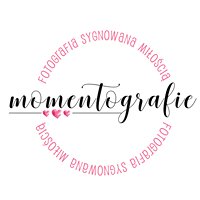 Momentografie- fotografia ciążowa, noworodkowa, dziecięca, rodzinna chat bot
