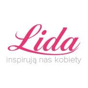 LIDA - Producent Rajstop chat bot