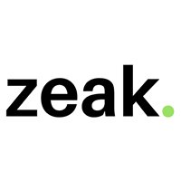 zeak.pl chat bot