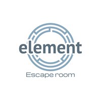 Element Escape Room Bydgoszcz chat bot