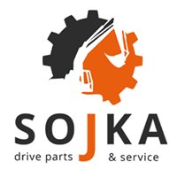 SOJKA - Drive Parts & Service chat bot