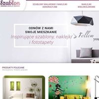 Szablon-Studio chat bot