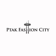 Ptak Fashion City chat bot