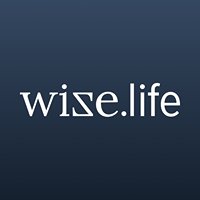 wize.life chat bot