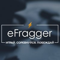 eFragger chat bot