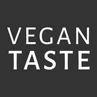 Vegan Taste chat bot