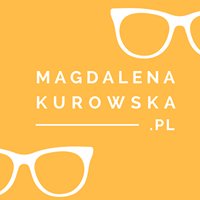 Magdalena Kurowska chat bot