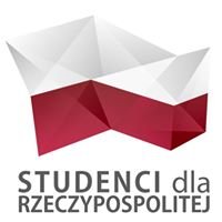 Studenci dla Rzeczypospolitej chat bot